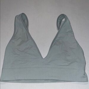 Abercrombie bralette